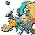 [Unia Europejska]