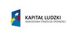 [Logo KL]